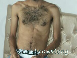 Dickbrowmlong