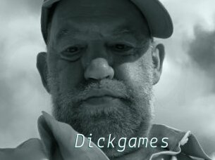 Dickgames