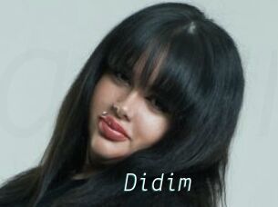 Didim
