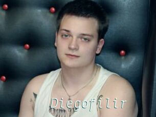 Diegofilir