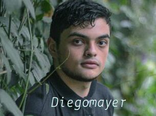 Diegomayer