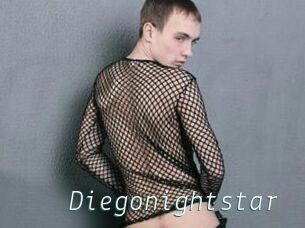 Diegonightstar