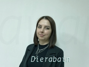 Dierabain