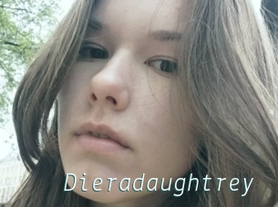 Dieradaughtrey