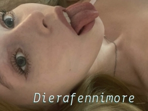 Dierafennimore
