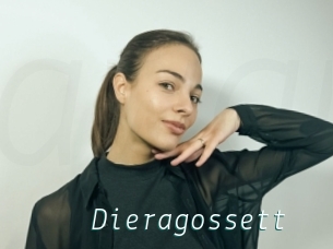 Dieragossett