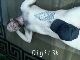 Digit3k