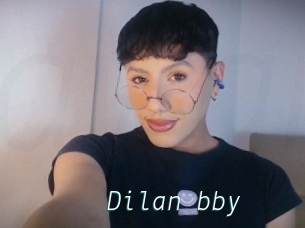 Dilan_bby