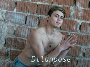 Dilanpose