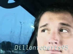 Dillonroberts95