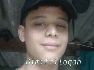 Dimitrilogan
