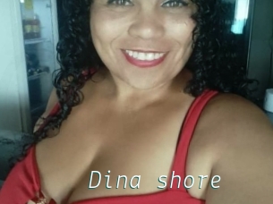 Dina_shore