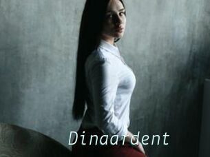 Dinaardent