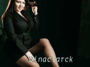 Dinaclarck