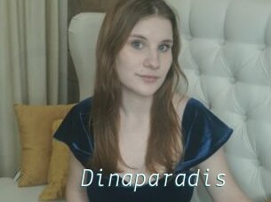 Dinaparadis