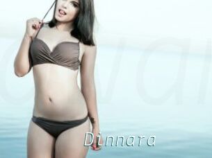 Dinnara