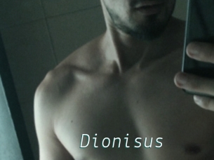 Dionisus