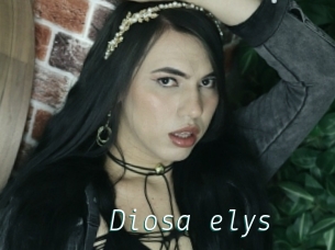 Diosa_elys