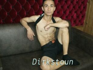 Dirkstoun