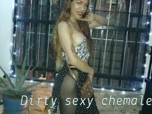 Dirty_sexy_chemale