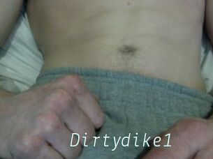 Dirtydike1
