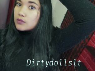 Dirtydollslt
