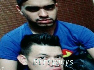Dirty_guys