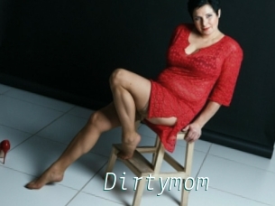 Dirtymom