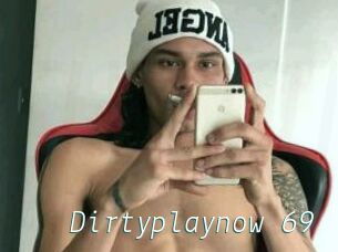 Dirtyplaynow_69