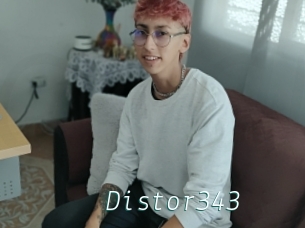Distor343