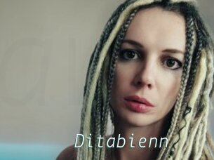 Ditabienn
