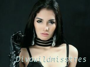 Divawildmisstres