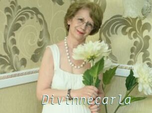 Divinnecarla