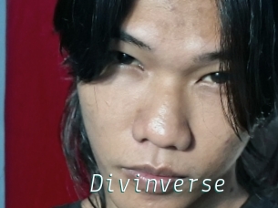Divinverse