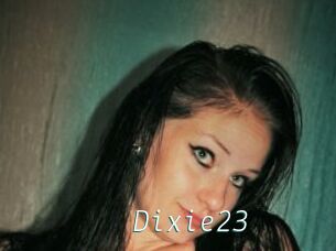 Dixie23