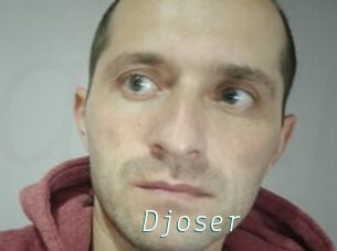 Djoser