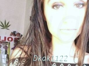 Dkak1122