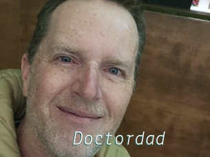 Doctordad