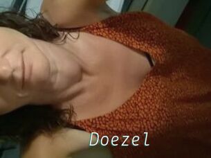 Doezel