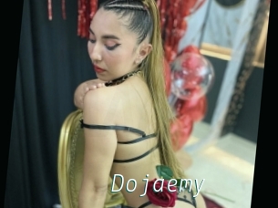 Dojaemy