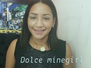 Dolce_minegirl