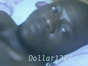 Dollar1327