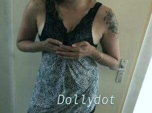 Dollydot