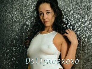 Dollymaexoxo