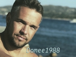 Domee1988