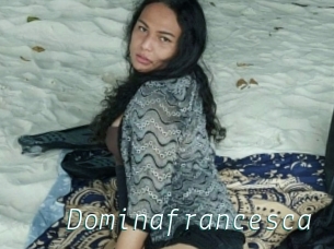 Dominafrancesca