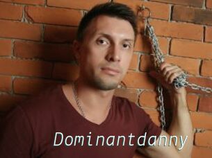 Dominantdanny