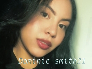 Dominic_smith21