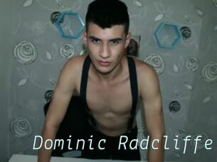 Dominic_Radcliffe
