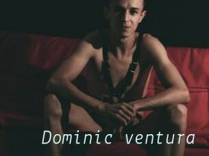 Dominic_ventura